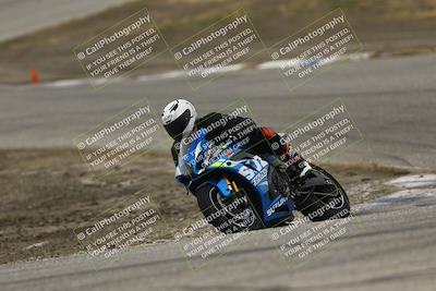 media/Apr-27-2025-Lets Ride (Sun) [[6fd6796430]]/Group A/Offramp/
